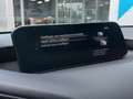 Mazda 3 2.0 e-SkyActiv-G M Hybrid 122pk | Origineel NL | N Wit - thumbnail 16