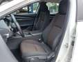 Mazda 3 2.0 e-SkyActiv-G M Hybrid 122pk | Origineel NL | N Wit - thumbnail 9
