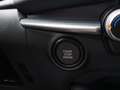 Mazda 3 2.0 e-SkyActiv-G M Hybrid 122pk | Origineel NL | N Wit - thumbnail 19