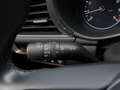 Mazda 3 2.0 e-SkyActiv-G M Hybrid 122pk | Origineel NL | N Wit - thumbnail 21
