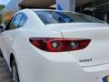 Mazda 3 2.0 e-SkyActiv-G M Hybrid 122pk | Origineel NL | N Wit - thumbnail 45