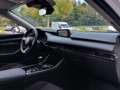 Mazda 3 2.0 e-SkyActiv-G M Hybrid 122pk | Origineel NL | N Wit - thumbnail 33
