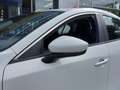 Mazda 3 2.0 e-SkyActiv-G M Hybrid 122pk | Origineel NL | N Wit - thumbnail 37