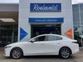 Mazda 3 2.0 e-SkyActiv-G M Hybrid 122pk | Origineel NL | N Wit - thumbnail 4