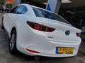 Mazda 3 2.0 e-SkyActiv-G M Hybrid 122pk | Origineel NL | N Wit - thumbnail 40