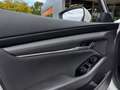 Mazda 3 2.0 e-SkyActiv-G M Hybrid 122pk | Origineel NL | N Wit - thumbnail 27