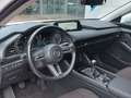 Mazda 3 2.0 e-SkyActiv-G M Hybrid 122pk | Origineel NL | N Wit - thumbnail 8