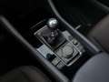 Mazda 3 2.0 e-SkyActiv-G M Hybrid 122pk | Origineel NL | N Wit - thumbnail 18