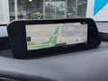 Mazda 3 2.0 e-SkyActiv-G M Hybrid 122pk | Origineel NL | N Wit - thumbnail 13