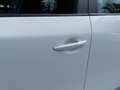 Mazda 3 2.0 e-SkyActiv-G M Hybrid 122pk | Origineel NL | N Wit - thumbnail 38