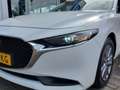 Mazda 3 2.0 e-SkyActiv-G M Hybrid 122pk | Origineel NL | N Wit - thumbnail 44