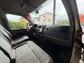 Volkswagen Transporter 1.9 TDI*PORTATA 2800KG*IVA ESPOSTA* Blanc - thumbnail 21