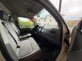Volkswagen Transporter 1.9 TDI*PORTATA 2800KG*IVA ESPOSTA* Blanc - thumbnail 20