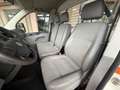 Volkswagen Transporter 1.9 TDI*PORTATA 2800KG*IVA ESPOSTA* Blanc - thumbnail 16