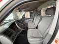 Volkswagen Transporter 1.9 TDI*PORTATA 2800KG*IVA ESPOSTA* Blanc - thumbnail 19