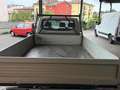Volkswagen Transporter 1.9 TDI*PORTATA 2800KG*IVA ESPOSTA* Blanc - thumbnail 8