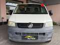 Volkswagen Transporter 1.9 TDI*PORTATA 2800KG*IVA ESPOSTA* Blanc - thumbnail 3