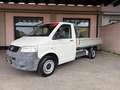 Volkswagen Transporter 1.9 TDI*PORTATA 2800KG*IVA ESPOSTA* Blanc - thumbnail 2