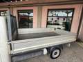Volkswagen Transporter 1.9 TDI*PORTATA 2800KG*IVA ESPOSTA* Blanc - thumbnail 11