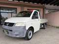 Volkswagen Transporter 1.9 TDI*PORTATA 2800KG*IVA ESPOSTA* Blanc - thumbnail 1