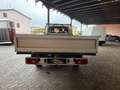 Volkswagen Transporter 1.9 TDI*PORTATA 2800KG*IVA ESPOSTA* Blanc - thumbnail 9