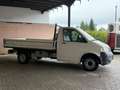 Volkswagen Transporter 1.9 TDI*PORTATA 2800KG*IVA ESPOSTA* Blanc - thumbnail 6