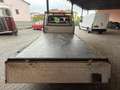 Volkswagen Transporter 1.9 TDI*PORTATA 2800KG*IVA ESPOSTA* Blanc - thumbnail 13