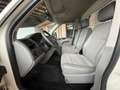 Volkswagen Transporter 1.9 TDI*PORTATA 2800KG*IVA ESPOSTA* Blanc - thumbnail 18