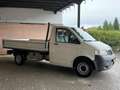 Volkswagen Transporter 1.9 TDI*PORTATA 2800KG*IVA ESPOSTA* Blanc - thumbnail 5