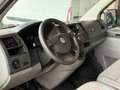 Volkswagen Transporter 1.9 TDI*PORTATA 2800KG*IVA ESPOSTA* Blanc - thumbnail 15