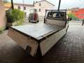 Volkswagen Transporter 1.9 TDI*PORTATA 2800KG*IVA ESPOSTA* Blanc - thumbnail 12