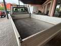 Volkswagen Transporter 1.9 TDI*PORTATA 2800KG*IVA ESPOSTA* Blanc - thumbnail 10