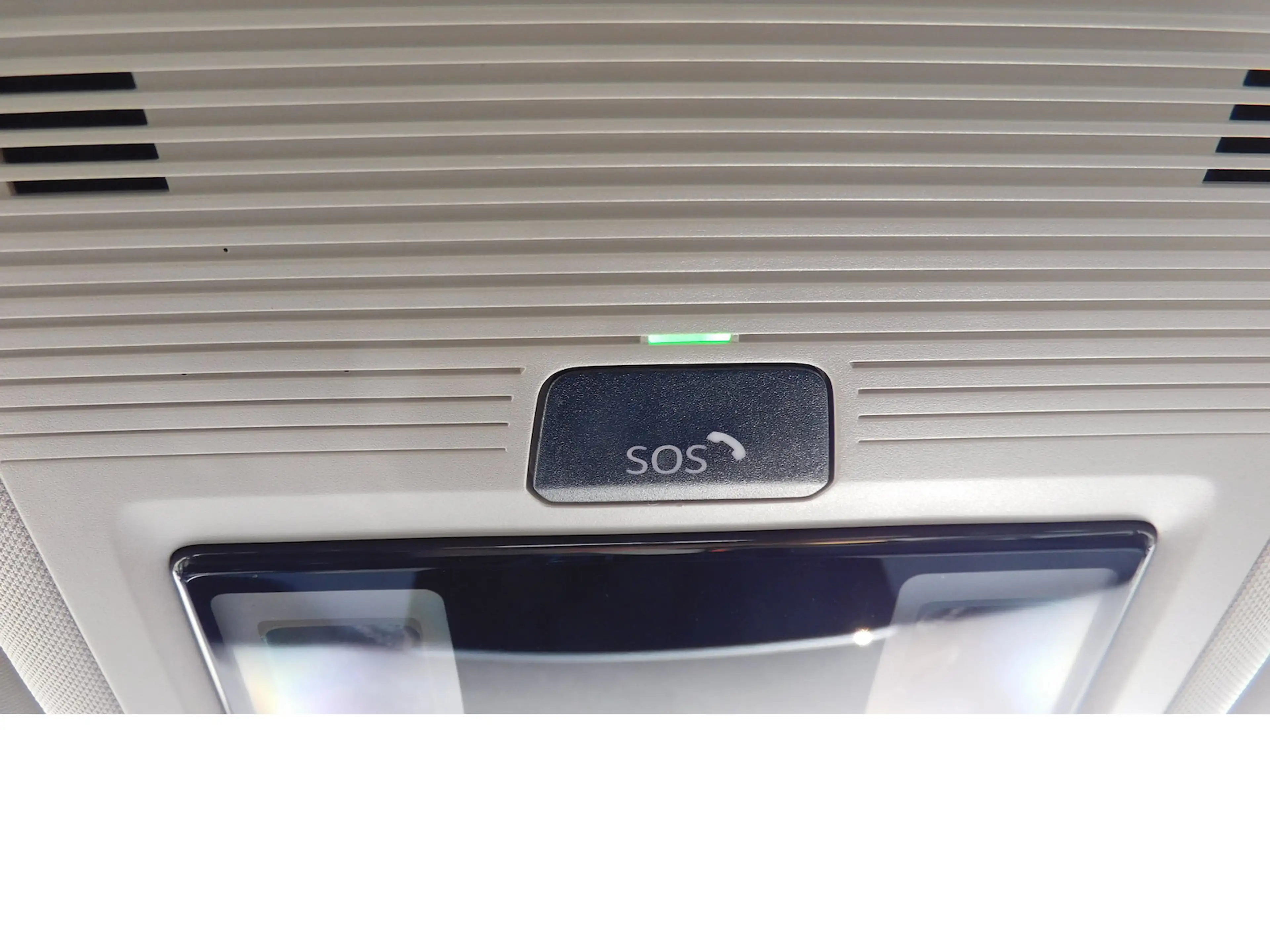 Skoda Enyaq 50 1-Gang Elektrik Automatic Klima Navi — photo 24