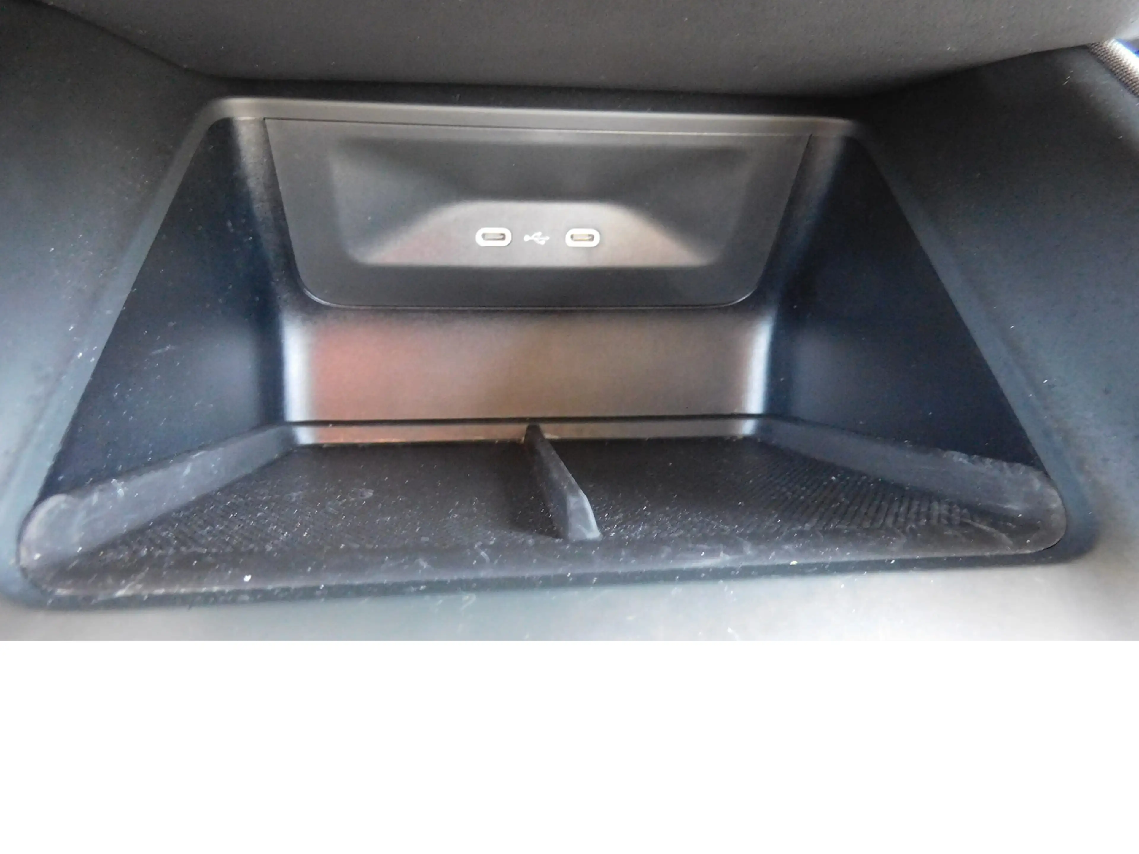Skoda Enyaq 50 1-Gang Elektrik Automatic Klima Navi — photo 7