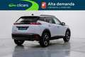Peugeot 2008 1.2 PureTech S&S Allure 100 Blanco - thumbnail 5