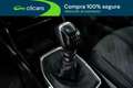 Peugeot 2008 1.2 PureTech S&S Allure 100 Blanco - thumbnail 26