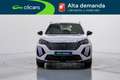 Peugeot 2008 1.2 PureTech S&S Allure 100 Blanco - thumbnail 2
