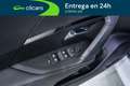 Peugeot 2008 1.2 PureTech S&S Allure 100 Blanco - thumbnail 18