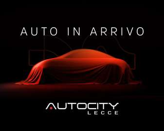 CAYMAN 2.0 300CV BENZ C.AUT.