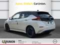 Nissan Leaf N-CONNECTA 40 KWh Winter LED Weiß - thumbnail 6