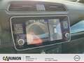 Nissan Leaf N-CONNECTA 40 KWh Winter LED Weiß - thumbnail 11