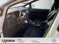 Nissan Leaf N-CONNECTA 40 KWh Winter LED Weiß - thumbnail 7
