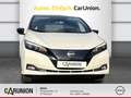 Nissan Leaf N-CONNECTA 40 KWh Winter LED Weiß - thumbnail 2