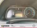 Nissan Leaf N-CONNECTA 40 KWh Winter LED Weiß - thumbnail 10