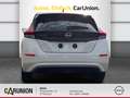 Nissan Leaf N-CONNECTA 40 KWh Winter LED Weiß - thumbnail 5