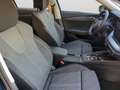 Skoda Octavia Combi 2.0TDI DSG Style Matrix Navi HUD Rear View A Blau - thumbnail 16