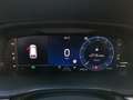 Skoda Octavia Combi 2.0TDI DSG Style Matrix Navi HUD Rear View A Blau - thumbnail 12