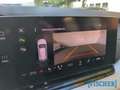 Skoda Octavia Combi 2.0TDI DSG Style Matrix Navi HUD Rear View A Blau - thumbnail 18