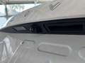 Livan X3 Pro 1.5 Weiß - thumbnail 25