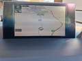 Lexus NX 300h 2.5 HYBRID F SPORT Noir - thumbnail 8